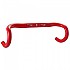 [해외]RITCHEY WCS Evo Curve 핸들바 1139828176 Red