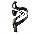 [해외]EXTEND Anyx 70 물병 홀더 1139870999 Black / Multicolor