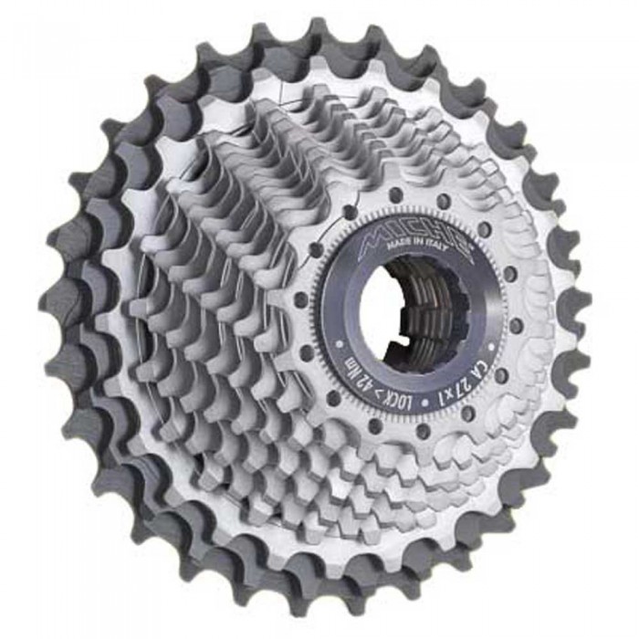 [해외]미케 Primato K12 Campagnolo 카세트 1139871571 Silver