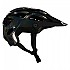 [해외]오클리 APPAREL DRT5 Maven MIPS MTB 헬멧 1139486746 Black Galaxy / Black / Grey