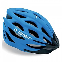 [해외]GIST 어반 헬멧 Faster 1139820972 Blue