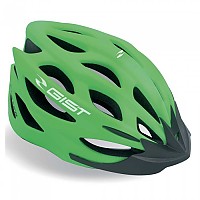 [해외]GIST 어반 헬멧 Faster 1139820973 Green