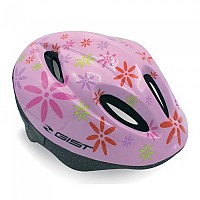 [해외]GIST 어반 헬멧 1139821062 Pink