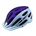 [해외]EXTEND Rose MTB 헬멧 1139871158 Matt Light Blue / Night Violet