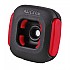 [해외]AGU 어댑터 Klickfix 1139743567 Black / Red