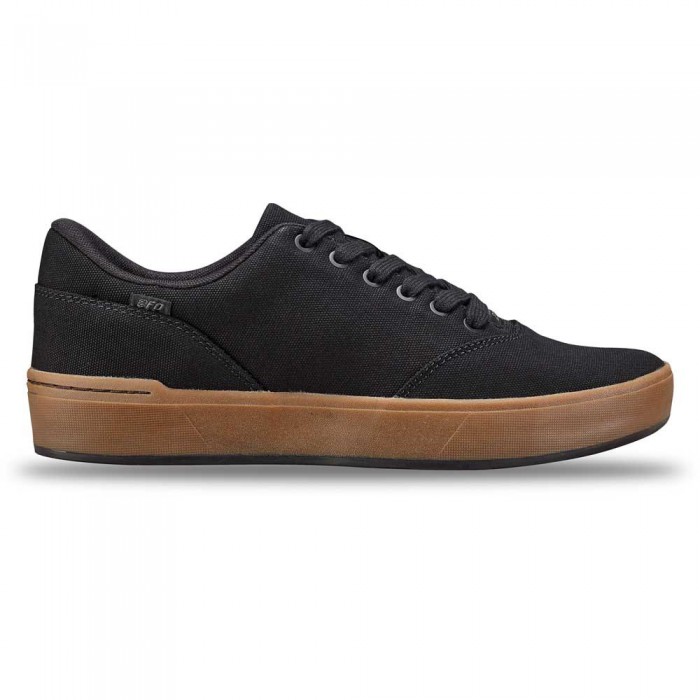 [해외]스페셜라이즈드 2FO Method MTB 신발 1139403037 Black / Gum