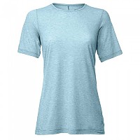 [해외]세븐메쉬 반팔 티셔츠 Elevate 1139879213 Sky Blue