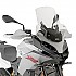 [해외]기비 D5137ST BMW F 900 XR 앞유리 9138008223 Clear