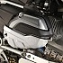 [해외]기비 BMW R 1200 GS 13-18/R&RS 15-18/RT 14-18 실린더 가드 9138008289 Anodized Aluminium