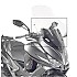 [해외]기비 피팅 키트 Kymco Xciting S D6104ST 400i 9138044108