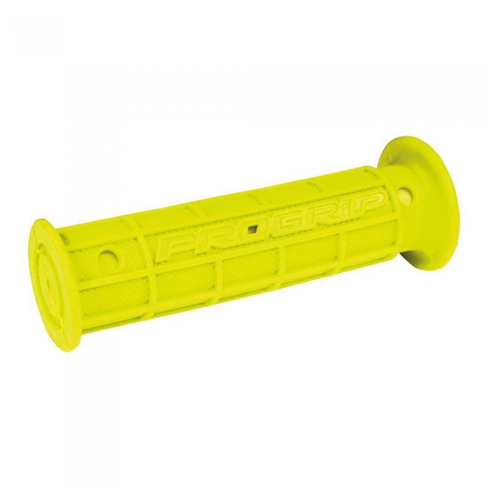 [해외]PROGRIP Atv 726-105 핸들 그립 9139881939 Yellow