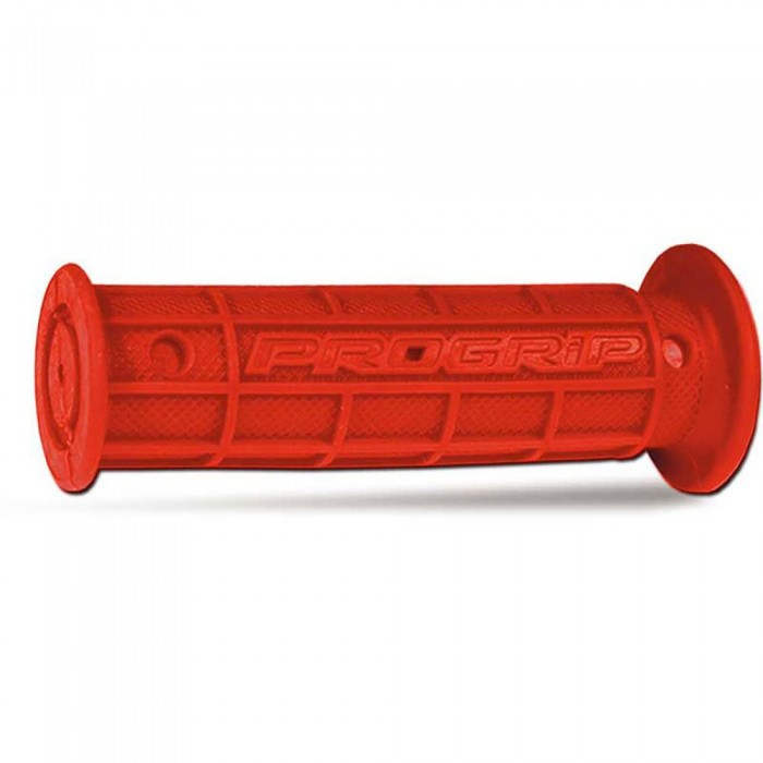 [해외]PROGRIP Atv 726-107 그립 9139881940 Red