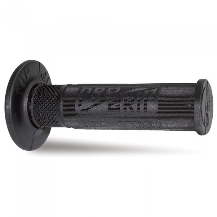 [해외]PROGRIP Mx 795-102 핸들 그립 9139881980 Black