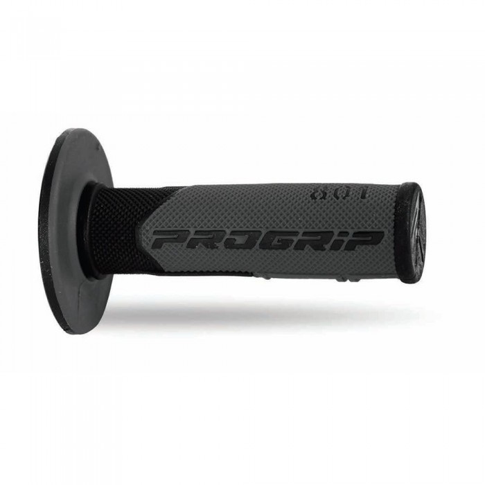 [해외]PROGRIP Mx 801-189 그립 9139881990 Black