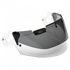 [해외]아라이 헬멧 Pro Shade Vas-Z RX-7V Sun Visor Included 화면 9138820230 Clear