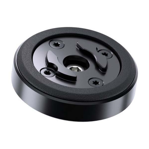 [해외]SP CONNECT Anti Vibration Module SPC+ 휴대폰 홀더 9139550296 Black