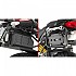 [해외]기비 S250 PLR7406CAM Kawasaki/Honda/Ducati/Royal Enfield/Triumph 피팅 키트 9138008346