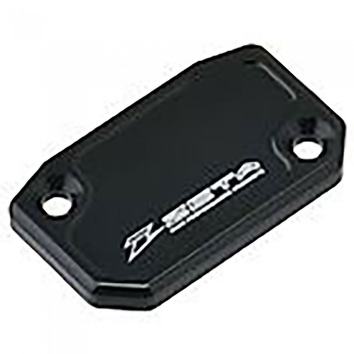 [해외]ZETA GasGas/Husqvarna/KTM ZE86-8400 리어 브레이크액 리저버 커버 9139863082 Black