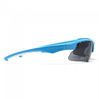 [해외]ADDICTIVE Etna Sunglasses 9139760358 Light Blue
