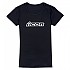 [해외]ICON 반팔 티셔츠 Clasicon™ 9139872765 Black