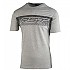 [해외]RST Gravel 반팔 티셔츠 9139710322 Grey