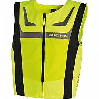 [해외]RICHA 재킷 Safety Mesh 9139759708 Fluo Yellow