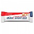 [해외]ETIXX G12 Energy Marzipan Sport Bar 50g 12 단위 4138222574