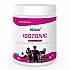 [해외]ETIXX 가루 Isotonic Forest Fruit 1000g 4138222577