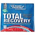 [해외]VICTORY ENDURANCE 단위 수박 회복 음료 Total Recovery 50g 1 4138359291 Blue