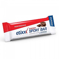 [해외]ETIXX 유닛 초콜릿 에너지바 Sport 1 4138360327 Multicolor