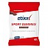 [해외]ETIXX 단위 콜라 에너지 구미 Sport 1 4138360328