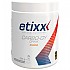 [해외]ETIXX 가루 Carbo-Gy Orange 1000g 4139122560 Multicolor