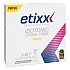 [해외]ETIXX 가루 Isotonic Effervescent Tablet 3X15 Lemon 4139122563 Multicolor