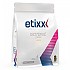 [해외]ETIXX 가루 Isotonic Lemon 2000g Pouch 4139122564 Multicolor