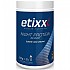 [해외]ETIXX 가루 Night Protein 600g 4139122572 Multicolor