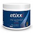 [해외]ETIXX 가루 Pre-Workout 200g 4139122573 Multicolor