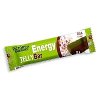[해외]VICTORY ENDURANCE 에너지 바 Jelly 32g Cola 1 단위 4139467688