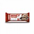 [해외]NUTRISPORT 프로틴 바 70g Chocolate 단위 Chocolate 4139665374