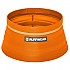 [해외]러프웨어 Bivy™ 그릇 4139790236 Salamander Orange