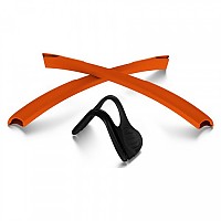 [해외]오클리 M2 프레임 Sock Mount 4138461179 Orange