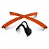 [해외]오클리 M2 프레임 Sock Mount 4138461179 Orange