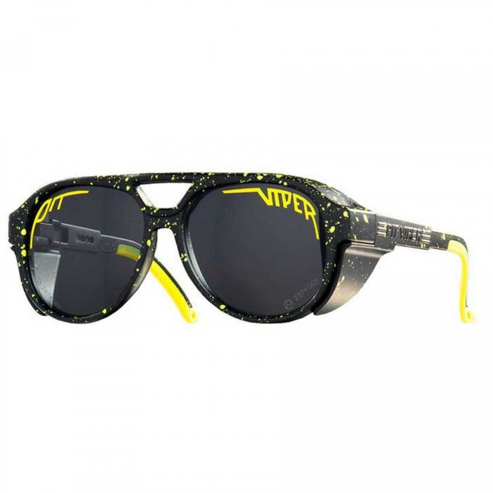 [해외]PIT VIPER 색안경 Thes Cosmos Polarized 4139762434