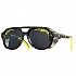 [해외]PIT VIPER 색안경 Thes Cosmos Polarized 4139762434