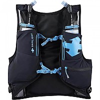 [해외]레이드라이트 Responsiv 12L Hydration Vest 4139690033 Black / Blue