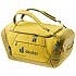 [해외]도이터 가방 Aviant Duffel Pro 60L 4138978613 Corn / Turmeric