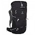 [해외]KILPI Roller 40L 배낭 4139747173 Black