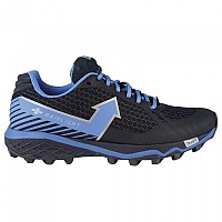 [해외]레이드라이트 Dynamic 2.0 Trail Running Shoes 4139690013 Purple