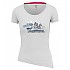 [해외]카포스 Anemone Evo 민소매 티셔츠 4139322280 White