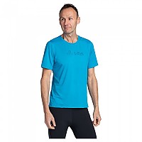 [해외]KILPI Todi 반팔 티셔츠 4139747237 Blue