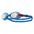 [해외]티어 주니어 수영 고글 Swimple 미러ed 6139825527 Silver / Blue / Blue